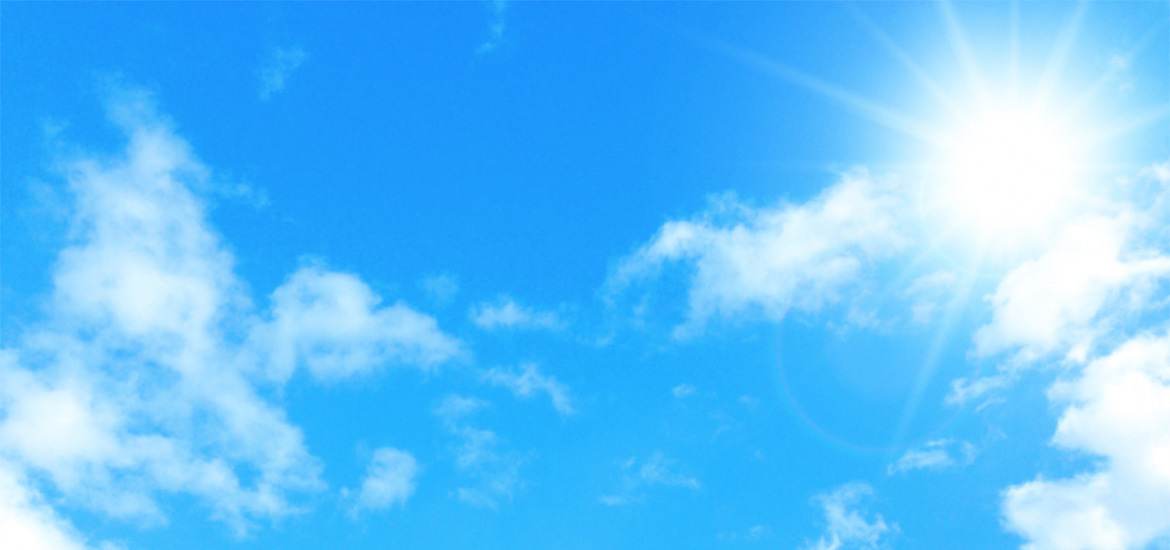 鹿沼市万町 耳鼻咽喉科