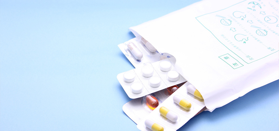 鹿沼市万町 耳鼻咽喉科